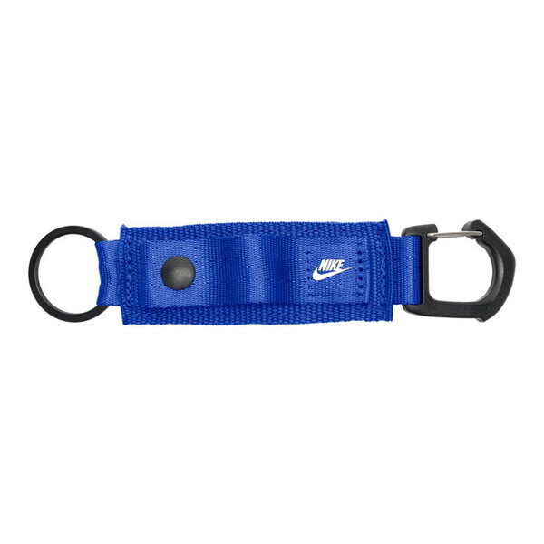 NIKE iCL NW0011 - 492 Nu L[z_[ (492)Q[C/ubN/zCg F