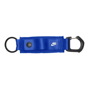 その他ファッション関連用品