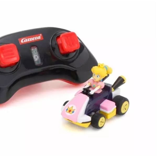 ピーチ ラジコン」の人気商品一覧 | 安い商品を通販サイトから探す