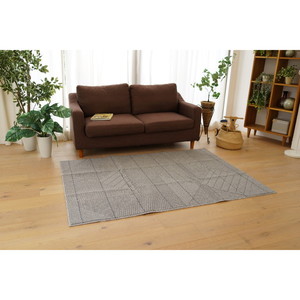 カーペット・ラグ