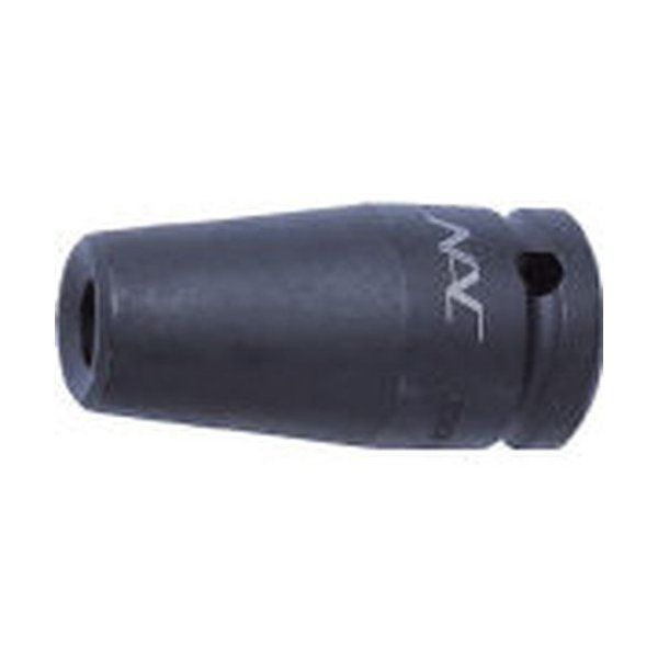 �i�b�N 406P1.0 �X�^�b�h�{���g�\�P�b�g �����p12.7xM6P1.0