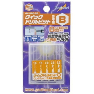 工具・ディスプレイ用品