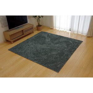 カーペット・ラグ