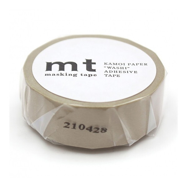 J mt 1P x[W 15mm×7m [}XLOe[v]