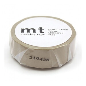 マスキングテープ