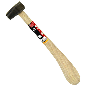 ハンマー・刻印・ポンチ