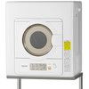 ★Panasonic 衣類乾燥機　NH-D603-W 2021年★ 6.0kg 衣類乾燥機 | パナソニック | NH-D603-W | Joshin web