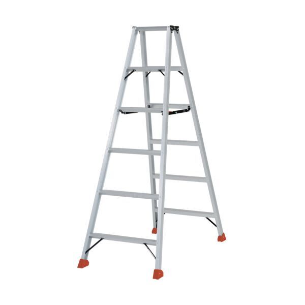 TRUSCO TSK180 [�y�ʐ�p�r�� �V����1.68m]