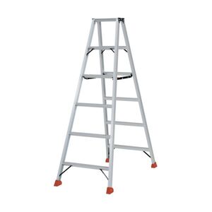 はしご・脚立