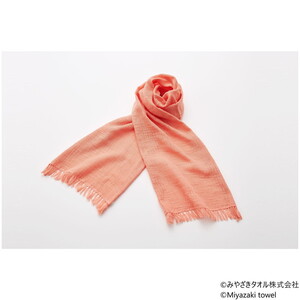 マフラー・スカーフ