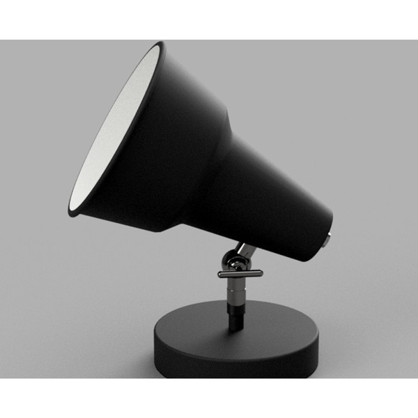 TIC ARMA R TS1-02BK RdZbg A}[g e[uCg ubN