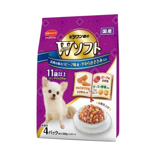犬用ペットグッズ ビタワン」の人気商品一覧 | 安い商品を通販