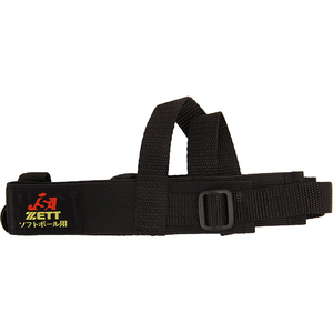 野球設備・備品