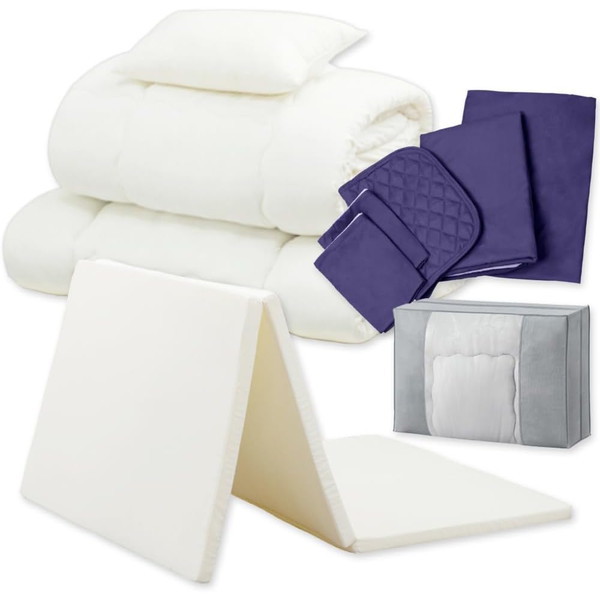 �A�C���X�I�[���} KFS-R-M10S �u���[