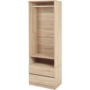 ハンガーラック・ポール