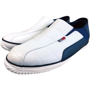 安全靴・作業靴