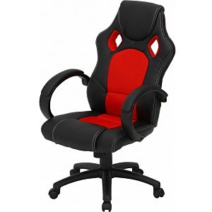 オフィスチェア 高機能チェア 不二貿易 通販 ｜ 激安の新品・型落ち 
