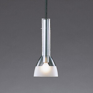 ペンダントライト