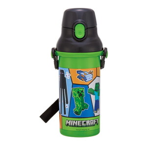 子供用弁当箱・水筒