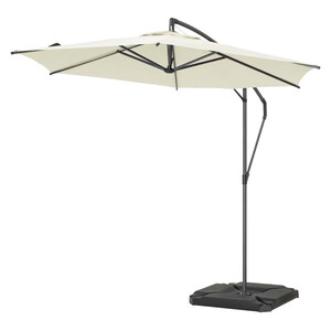 パラソル・シェード