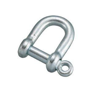 吊りクランプ・スリング・荷締機