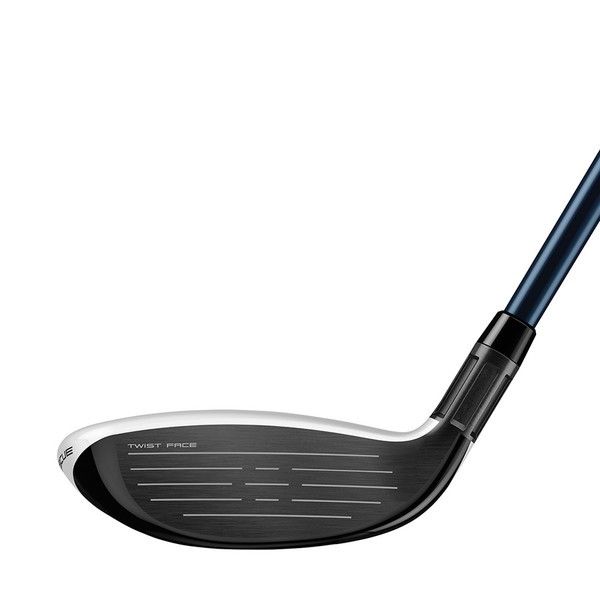 日本正規品】 テーラーメイド SIM2 MAX(シム2 マックス