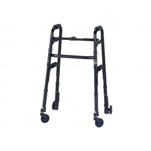 歩行器（屋内）