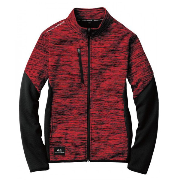 �K�a 7544-00 �X�g���b�`�y�h���u���]�� 6L�T�C�Y ���b�h(43) G.G.