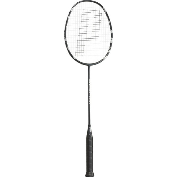 prince �v�����X �o�h�~���g�� 7BJ084 G6 �X�[�p�[ ���C�g IV �u���b�N [�o�h�~���g���p���P�b�g]