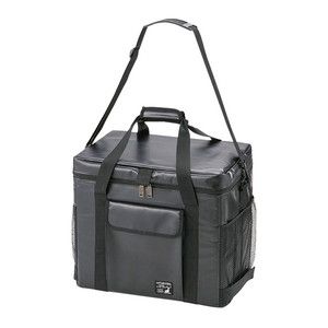 クーラーバッグ