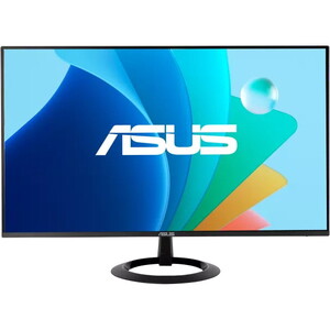 液晶ディスプレイ・モニター 20～24インチ ケーブル 通販 ｜ 激安の 