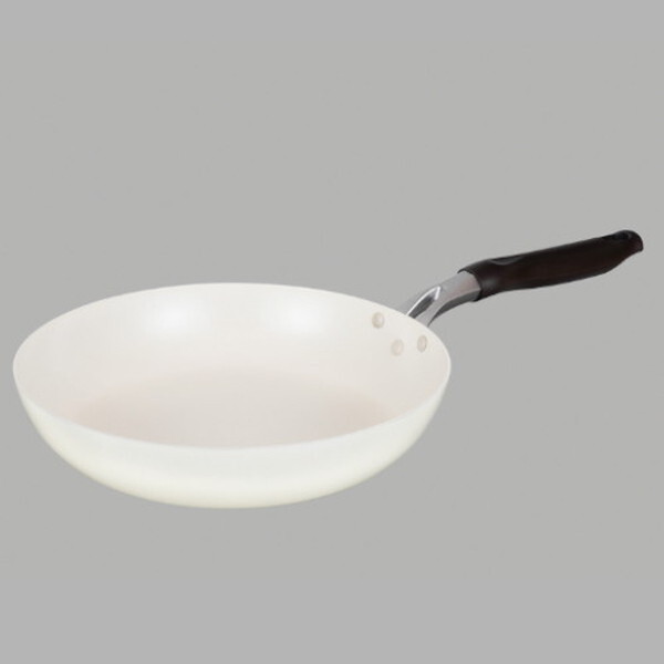 atCY RB-3094 beEi`[ tCp28cm [IHΉ]