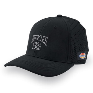 帽子・手袋・小物アクセサリー