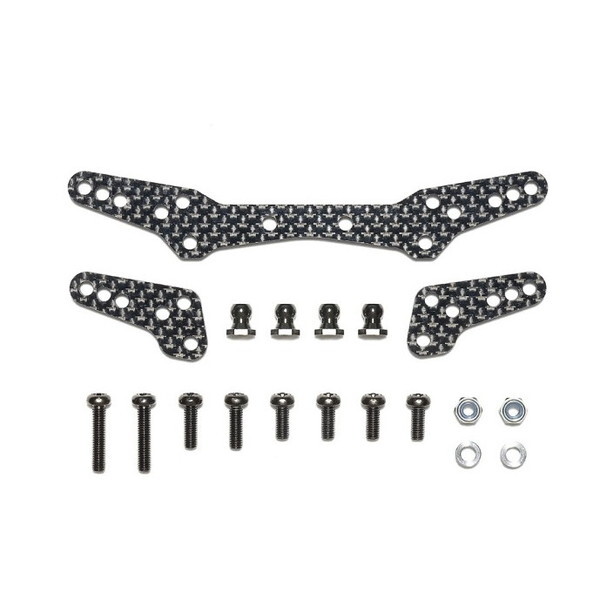 ^~ 22094 OP.2094 DT04 J[{_p[Xe[Zbg