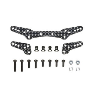 その他ラジコン