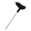 E-tool 7320b アーレンキー 4mm