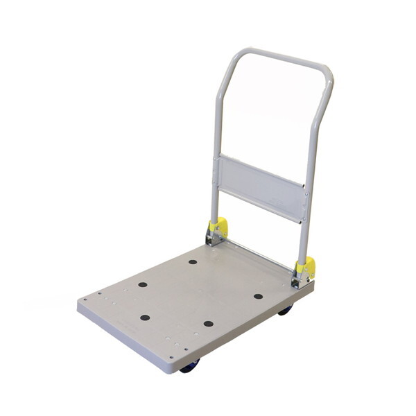 �󍁍H�� �����L�����[ NP-150DXL