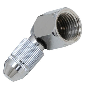 散水・潅水用具