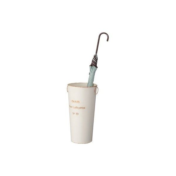 J LFS-427IV AC{[ [P]