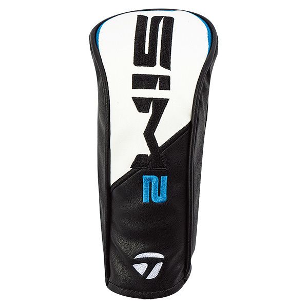 テーラーメイドSIMMAXレスキュー22度 テーラーメイド SIM2 SIM2 マックス レスキュー ユーティリティ