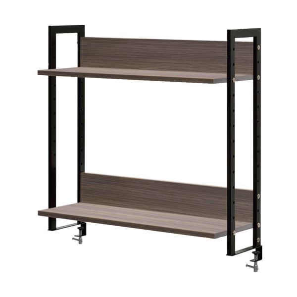 �A�[���E�G�t�E���}�J�� GZUSRH2800DM2 [���[�N�f�X�N2��u�n�C�V�F���tW800 �E�H���i�b�g2]