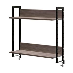 オフィスデスク・テーブル