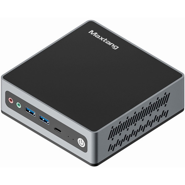 Maxtang MUC5095-8/128-W10IoT(N5095)WB [fXNgbvp\R j^ / Windows 10 IoT]