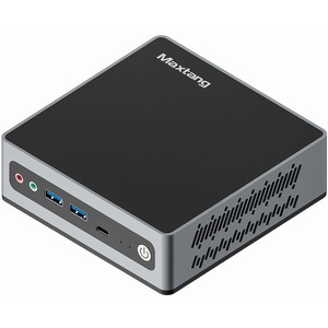 デスクトップパソコン