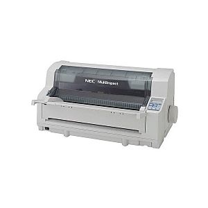 HP 6QN33A#ABJ HP Color LaserJet Enterprise 6700dn | 激安の新品・型