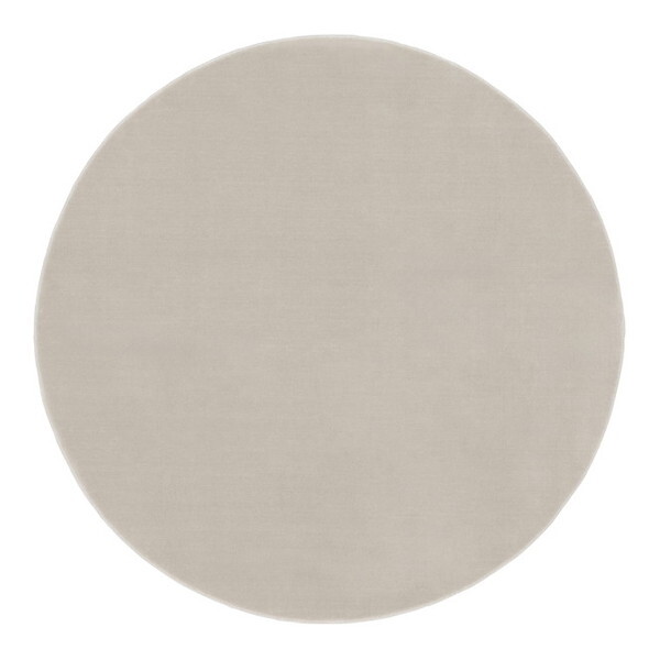 X~mG O MnN ~` 150×150cm x[W h 13139932-2-150150