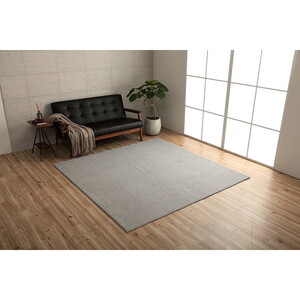 カーペット・ラグ