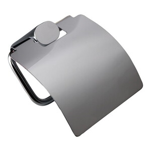 トイレットペーパーホルダー・カバー