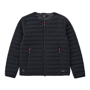 その他暖房器具