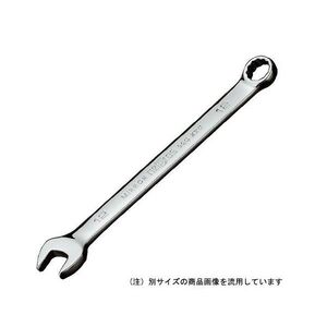 レンチ・スパナ・プーラー